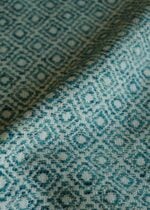 Harlequin Colección "Edinburgh" Estilo Clásico