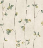 Azahar Colección "Sevilla" Estilo Mediterráneo "Surdic"