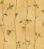 Azahar Colección "Sevilla" Estilo Mediterráneo "Surdic"