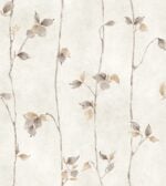 Azahar Colección "Sevilla" Estilo Mediterráneo "Surdic"