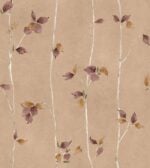 Azahar Colección "Sevilla" Estilo Mediterráneo "Surdic"