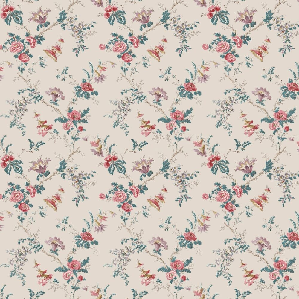 Boscobel Colección "Bourton" Estilo Clásico