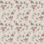 Boscobel Colección "Bourton" Estilo Clásico