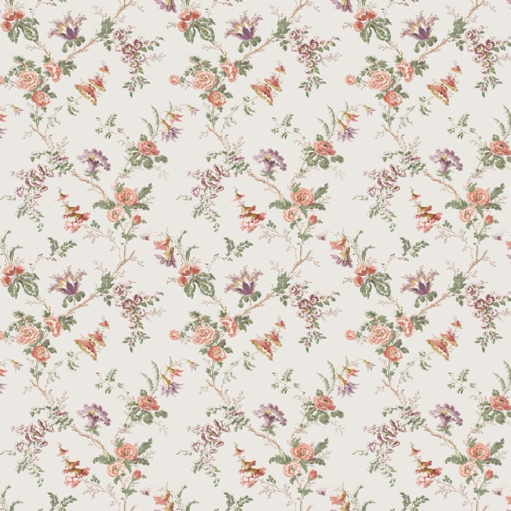 Boscobel Colección "Bourton" Estilo Clásico