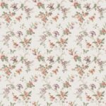 Boscobel Colección "Bourton" Estilo Clásico