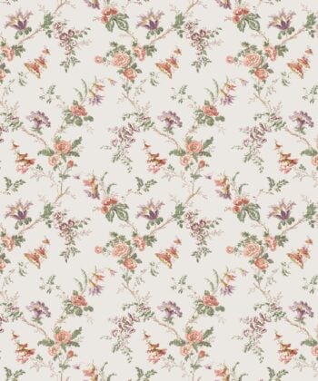 Boscobel Colección "Bourton" Estilo Clásico Boscobel