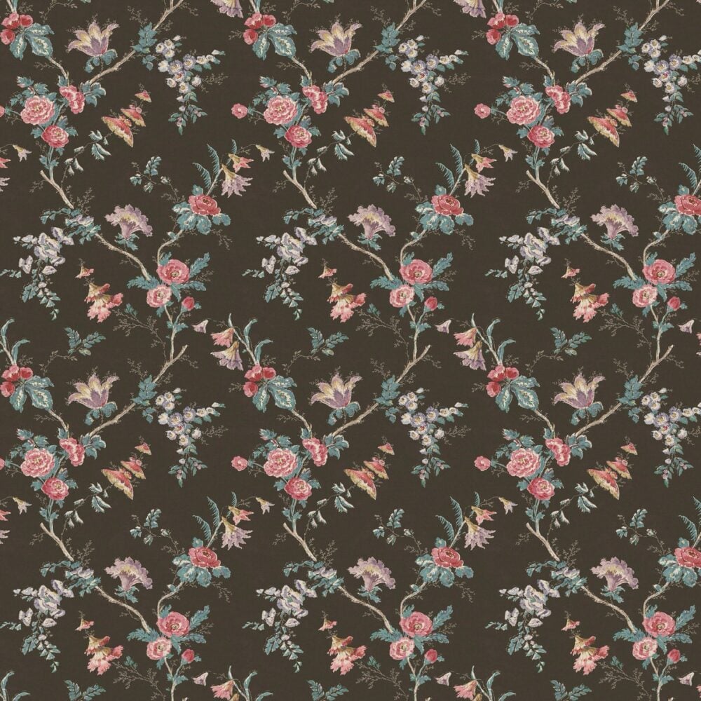 Boscobel Colección "Bourton" Estilo Clásico