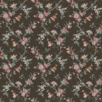 Boscobel Colección "Bourton" Estilo Clásico