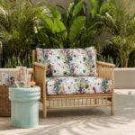Seaforest Indoor Outdoor Colección "Wild Escape Indoor Outdoor" by Emma J Shipley Animales