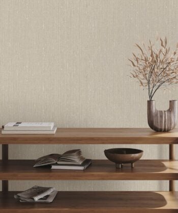 Shinjo Colección "Yuuma" Estilo Chinoiserie