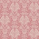 Bourton Damask Colección "Bourton" Damasco - Paisley - Cachemira