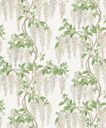 Wisteria Walk Colección "Bourton" Estilo Clásico