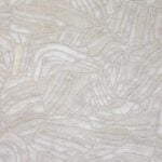 Silk