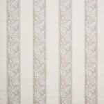 Cerney Stripe Colección "Bourton" Bordados
