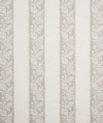 Cerney Stripe Colección "Bourton" Bordados Cerney Stripe