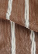Braid Colección "Edinburgh" Estilo Clásico