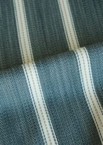 Braid Colección "Edinburgh" Estilo Clásico