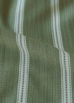 Braid Colección "Edinburgh" Estilo Clásico