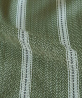 Braid Colección "Edinburgh" Estilo Clásico