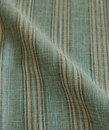 Weathered Colección "Edinburgh" Estilo Clásico