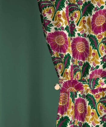 Chinese Damask