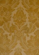 Venetian Damask Colección "Damaskus" Estilo Clásico