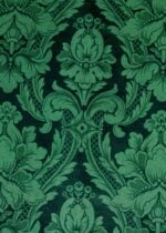 Venetian Damask Colección "Damaskus" Estilo Clásico