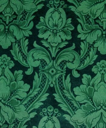 Venetian Damask