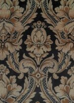 Venetian Damask Colección "Damaskus" Estilo Clásico