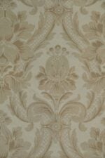 Venetian Damask Colección "Damaskus" Estilo Clásico