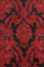 Venetian Damask Colección "Damaskus" Estilo Clásico