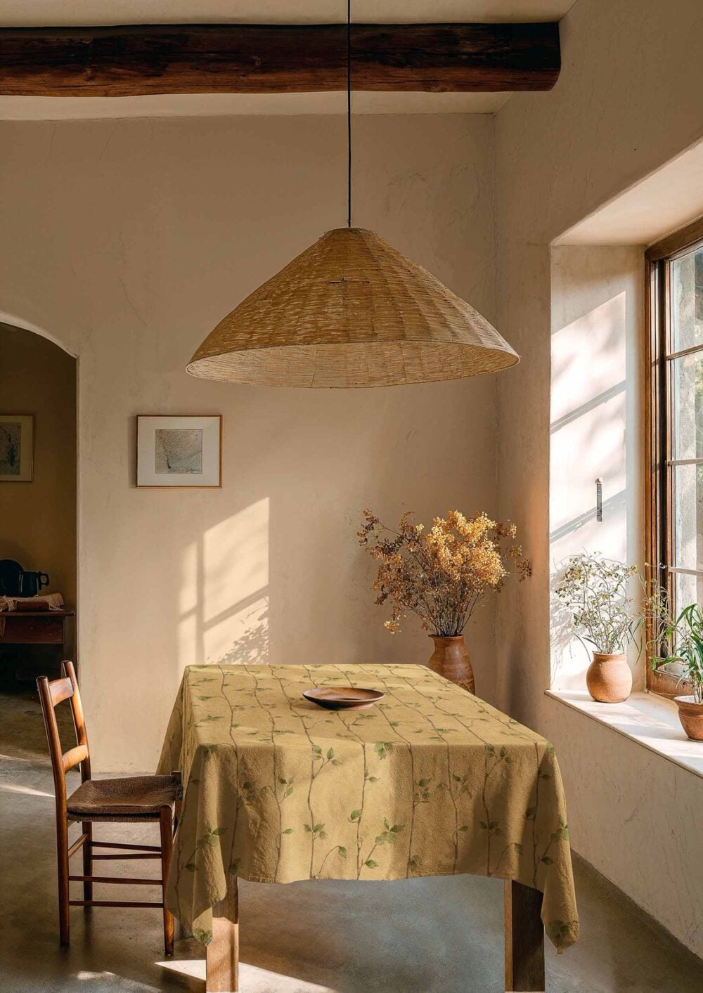 Azahar Colección "Sevilla" Estilo Mediterráneo "Surdic"