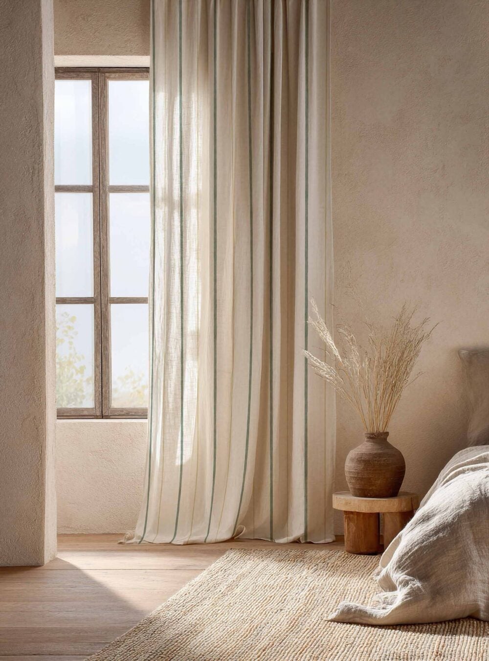 Guadalquivir Colección "Sevilla" Estilo Mediterráneo "Surdic"