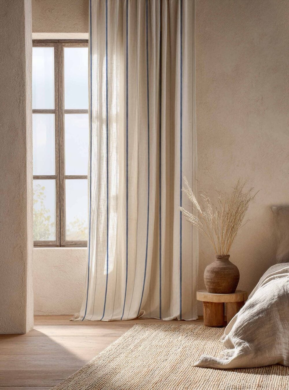 Guadalquivir Colección "Sevilla" Estilo Mediterráneo "Surdic"