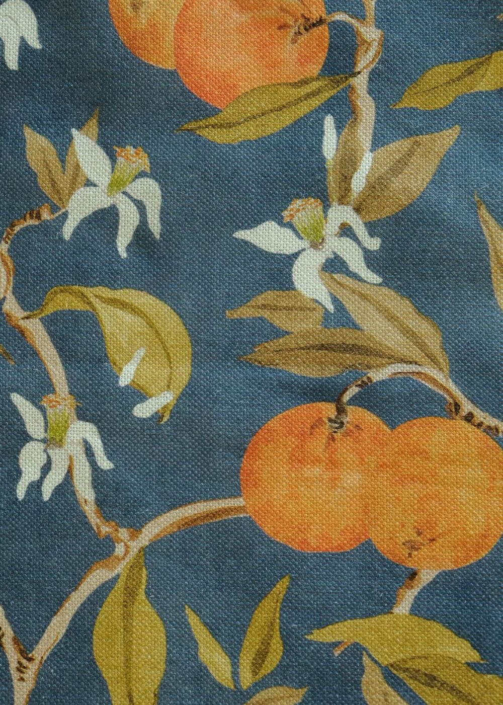 Naranjos Colección "Sevilla" Estilo Mediterráneo "Surdic"