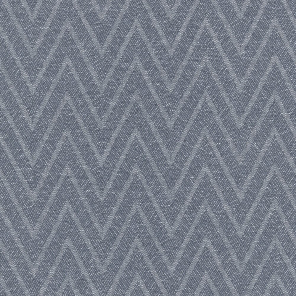 Miguel Colección "Toulouse" Espiga - Punto de Hungría - Chevron