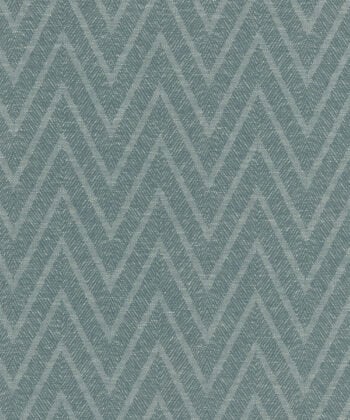 Miguel Colección "Toulouse" Espiga - Punto de Hungría - Chevron Miguel