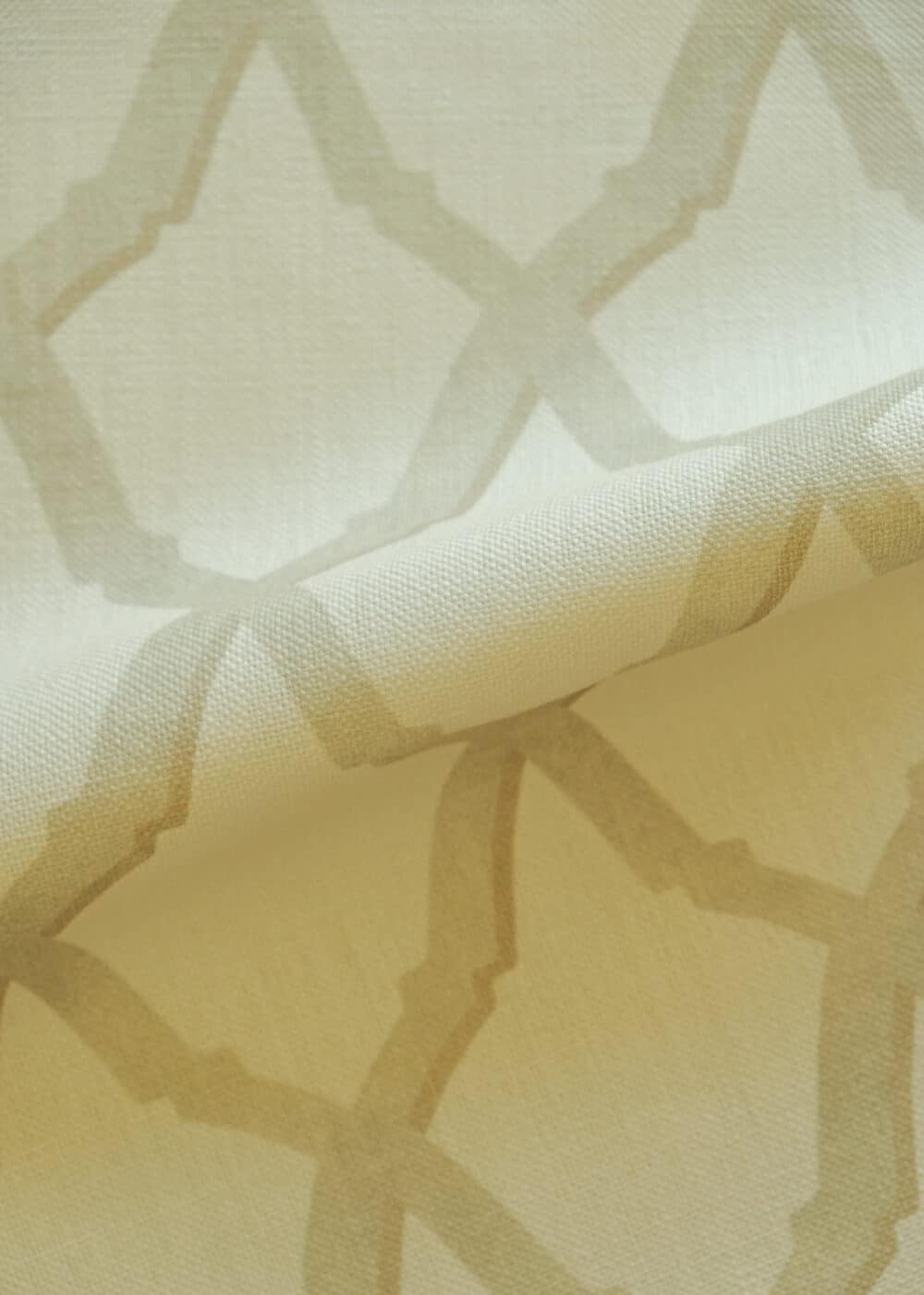 Triana Colección "Sevilla" Estilo Mediterráneo "Surdic"