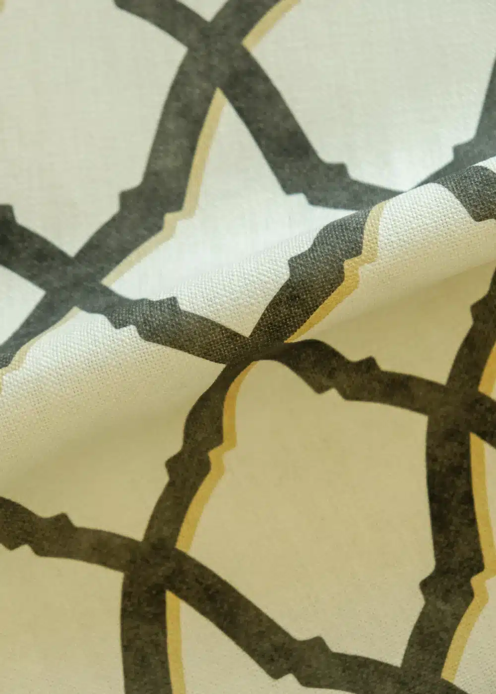 Triana Colección "Sevilla" Estilo Mediterráneo "Surdic"