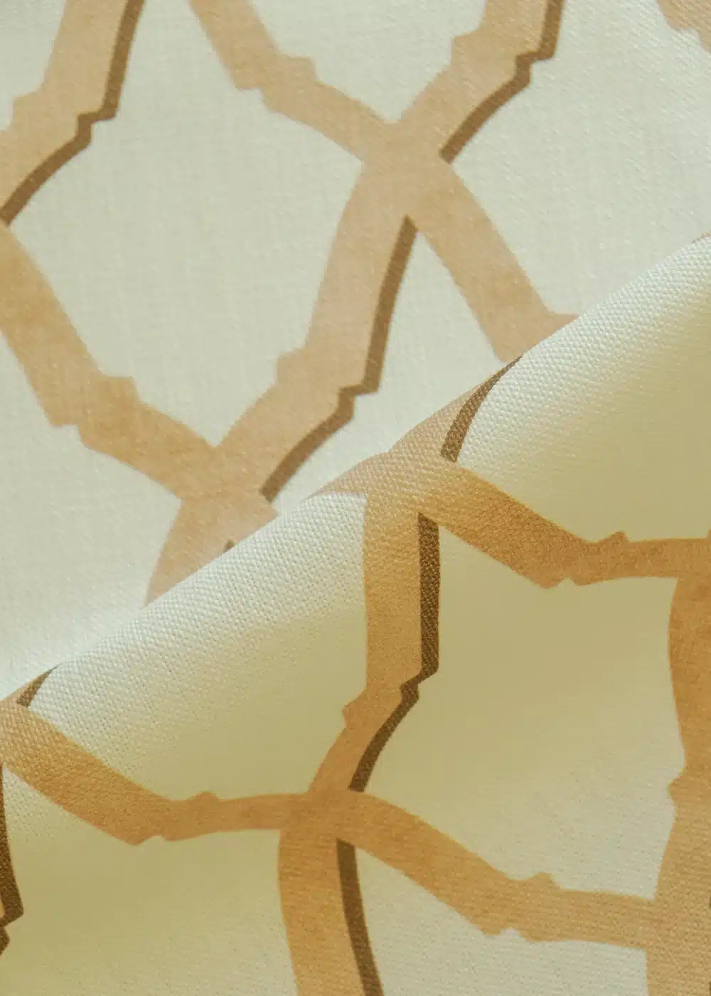 Triana Colección "Sevilla" Estilo Mediterráneo "Surdic"