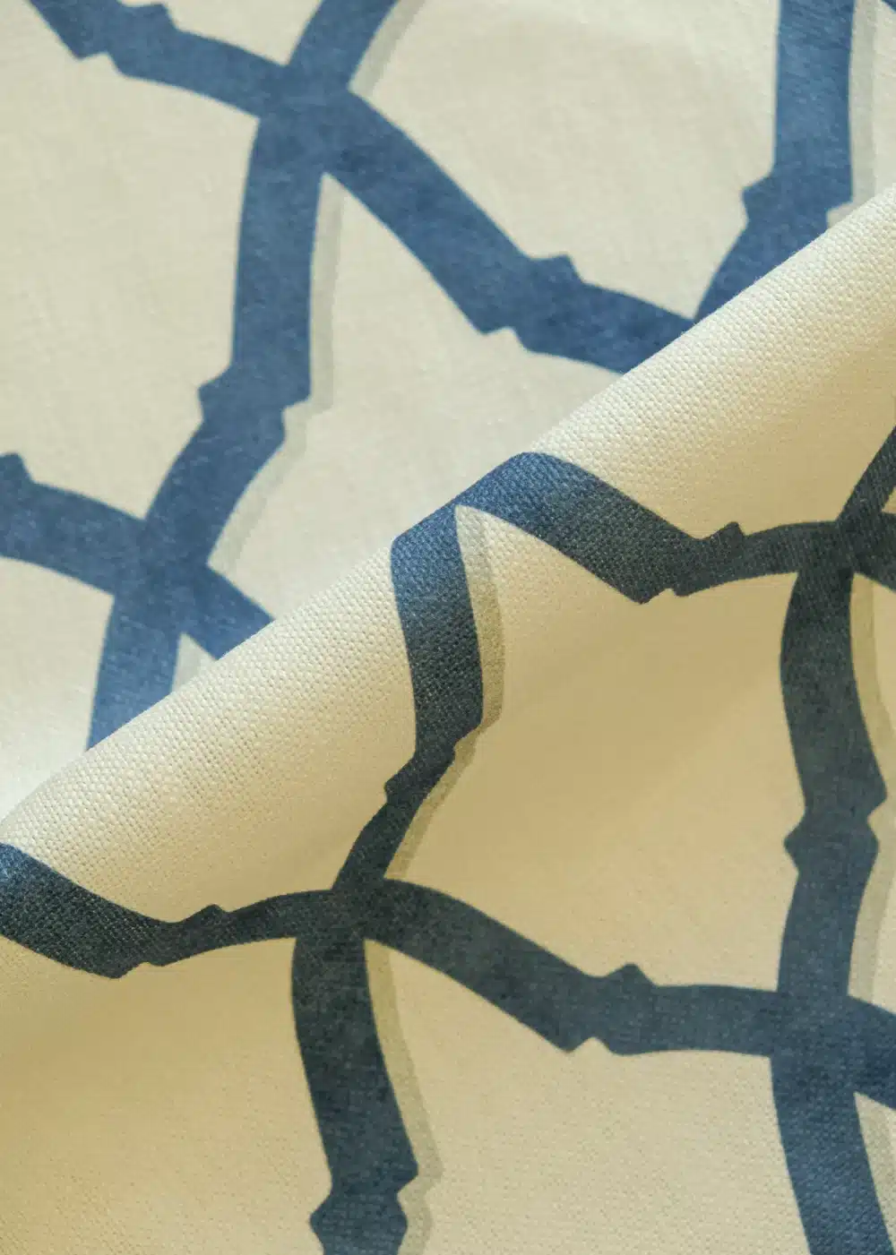 Triana Colección "Sevilla" Estilo Mediterráneo "Surdic"