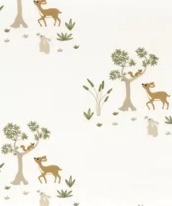 Animais da coleção SACHA "Les Petits Reves" SACHA
