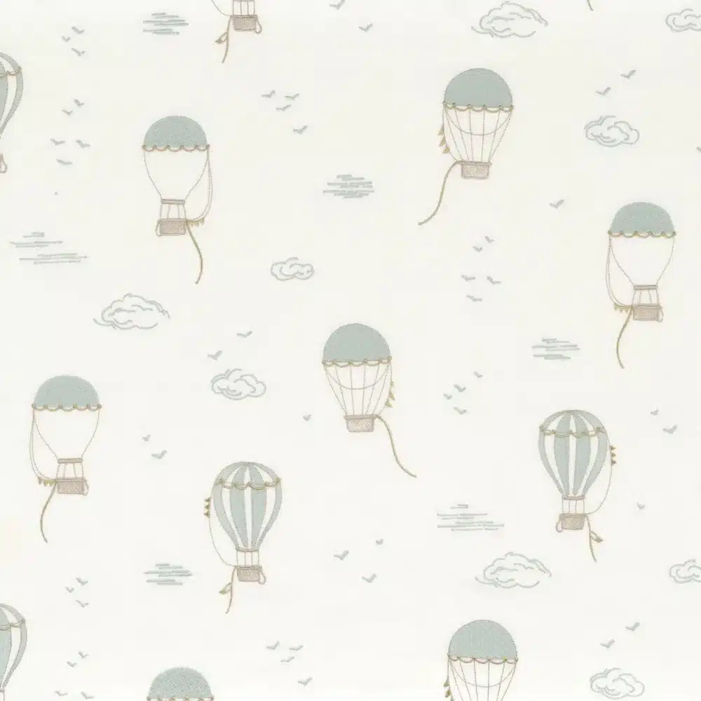 MISHA Colección "Les Petits Reves" Bordados MISHA Colección "Les Petits Reves" Bordados
