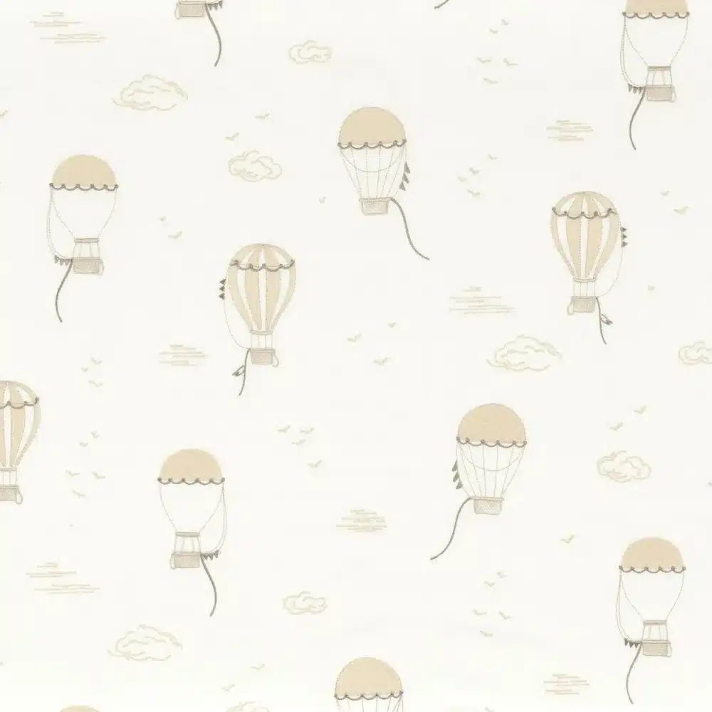 MISHA Colección "Les Petits Reves" Bordados