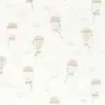 MISHA Colección "Les Petits Reves" Bordados