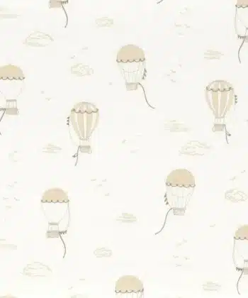 Coleção MISHA Bordados "Les Petits Reves"