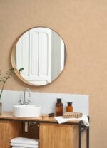 Mur a la chaux Casadeco Estilo Étnico