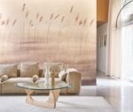 Jonc des dunes Casadeco Estilo Mediterráneo "Surdic"