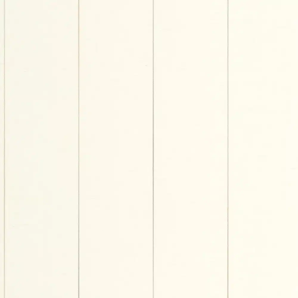 Charlie Casadeco Estilo Minimalista