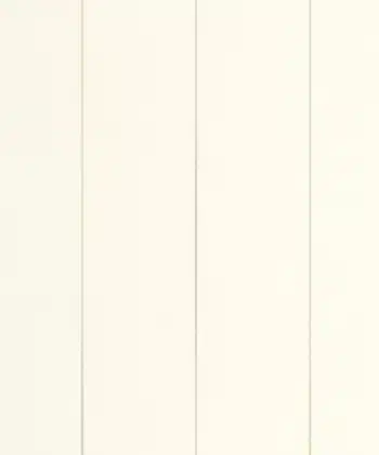 Charlie Casadeco Estilo Minimalista Charlie